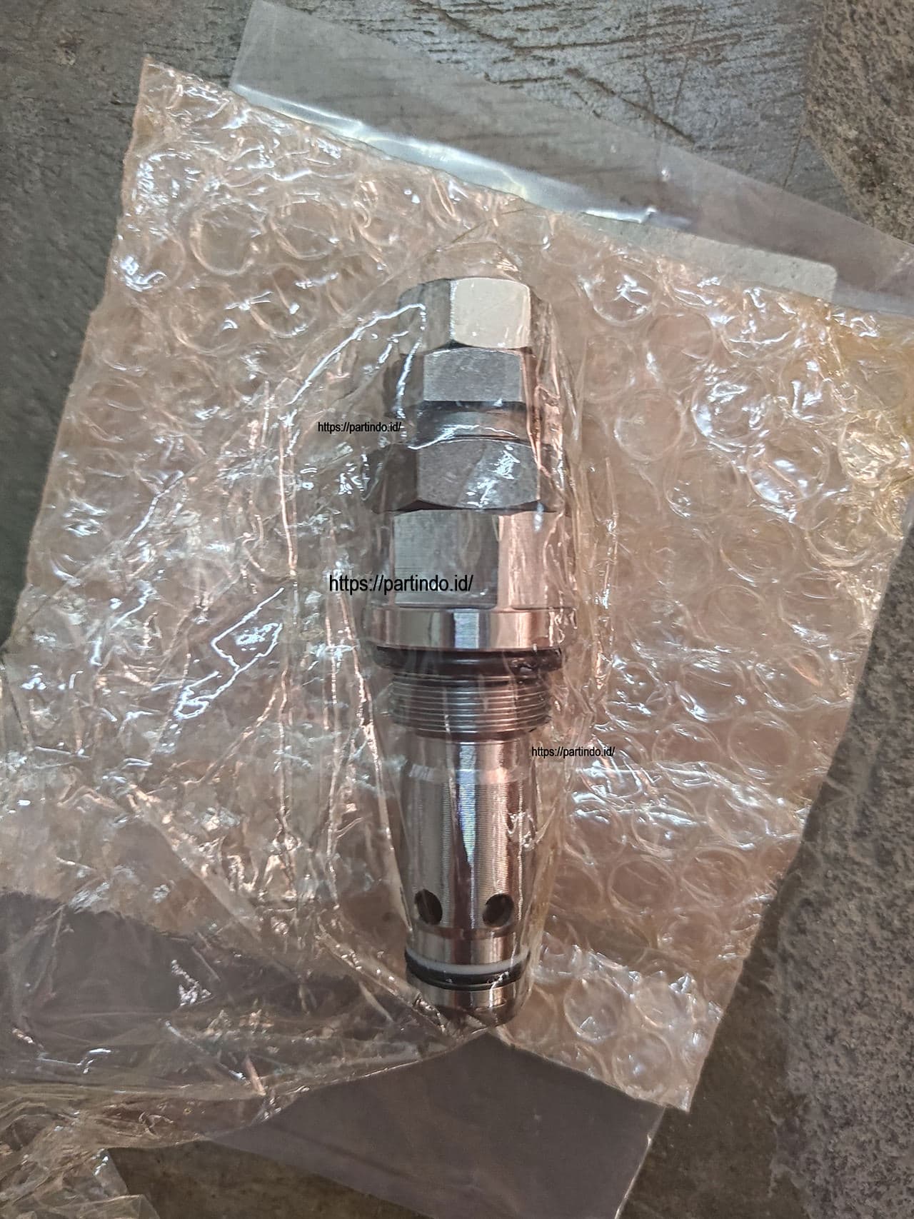 723-40-53100 7234053100